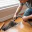 Air duct cleaning in Madison, WI for vents and HVAC ductwork