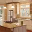 Cabinet door replacement in Madison, WI for kitchen updates