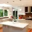 Cabinet refacing in Madison, WI for kitchen upgrades and remodeling