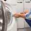 Dryer repair handyman in Madison, WI for troubleshooting and service