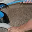 Dryer vent cleaning in Madison, WI to remove lint and improve airflow