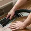 Duct cleaning in Madison, WI for vents, registers, and HVAC airflow