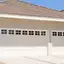 Garage door repair in Madison, WI for residential doors and openers
