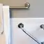 Grab bar installation in Madison, WI for safer bathrooms