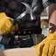 Handyman services in Madison, WI for home repairs and carpentry work