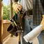Local handyman service in Madison, WI for repairs, installs, and maintenance
