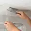 Popcorn ceiling removal in Madison, WI for smoother ceilings and updates