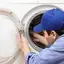 Washing machine repair in Madison, WI for front-load washers and diagnostics