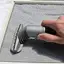 Window screen repair in Madison, WI for screen replacement and fixes